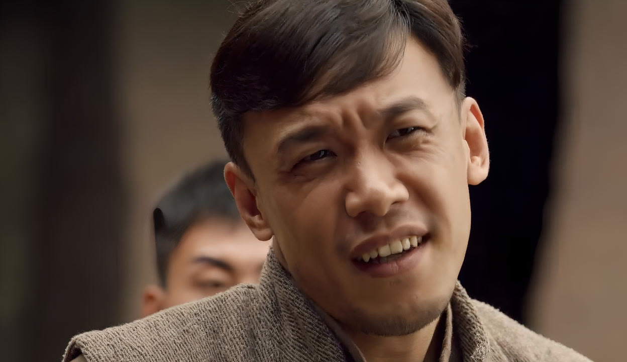 虎胆巍城手机版(虎胆巍城拍摄剧组)-第4张图片-QuickQ官网