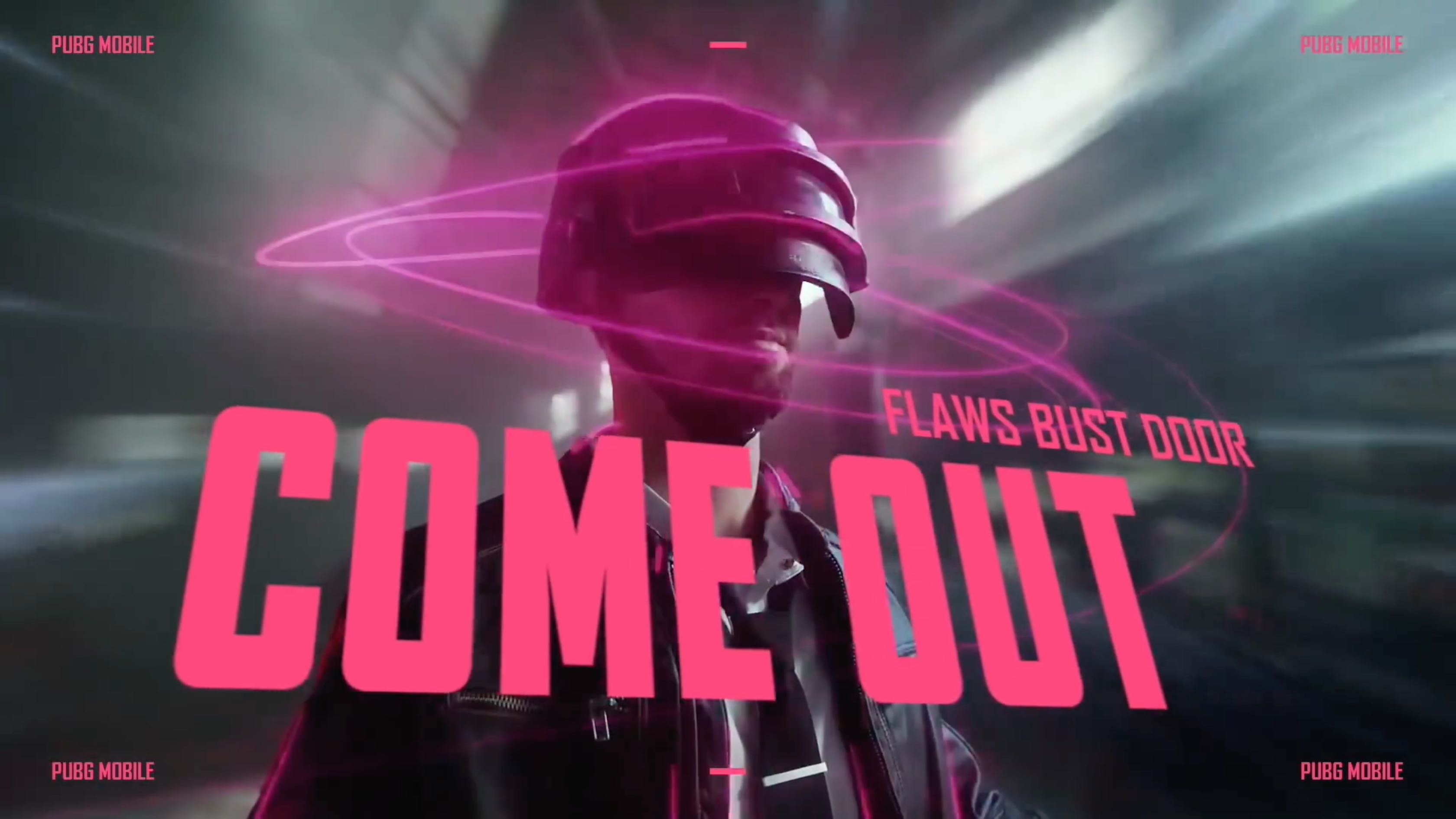 国际服pubgm手机版(pubg mobile国际服手机下载)-第4张图片-QuickQ官网