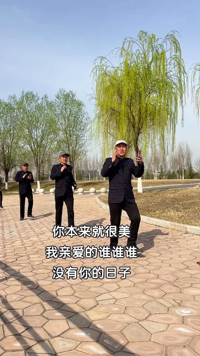 手机容易翻唱版(手机容易翻唱版怎么办)-第5张图片-QuickQ官网