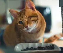 橘猫清理手机版下载(清理君ios旧版)-第2张图片-QuickQ官网