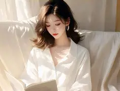 宝书手机版女生(宝书网手机版女生本官网)