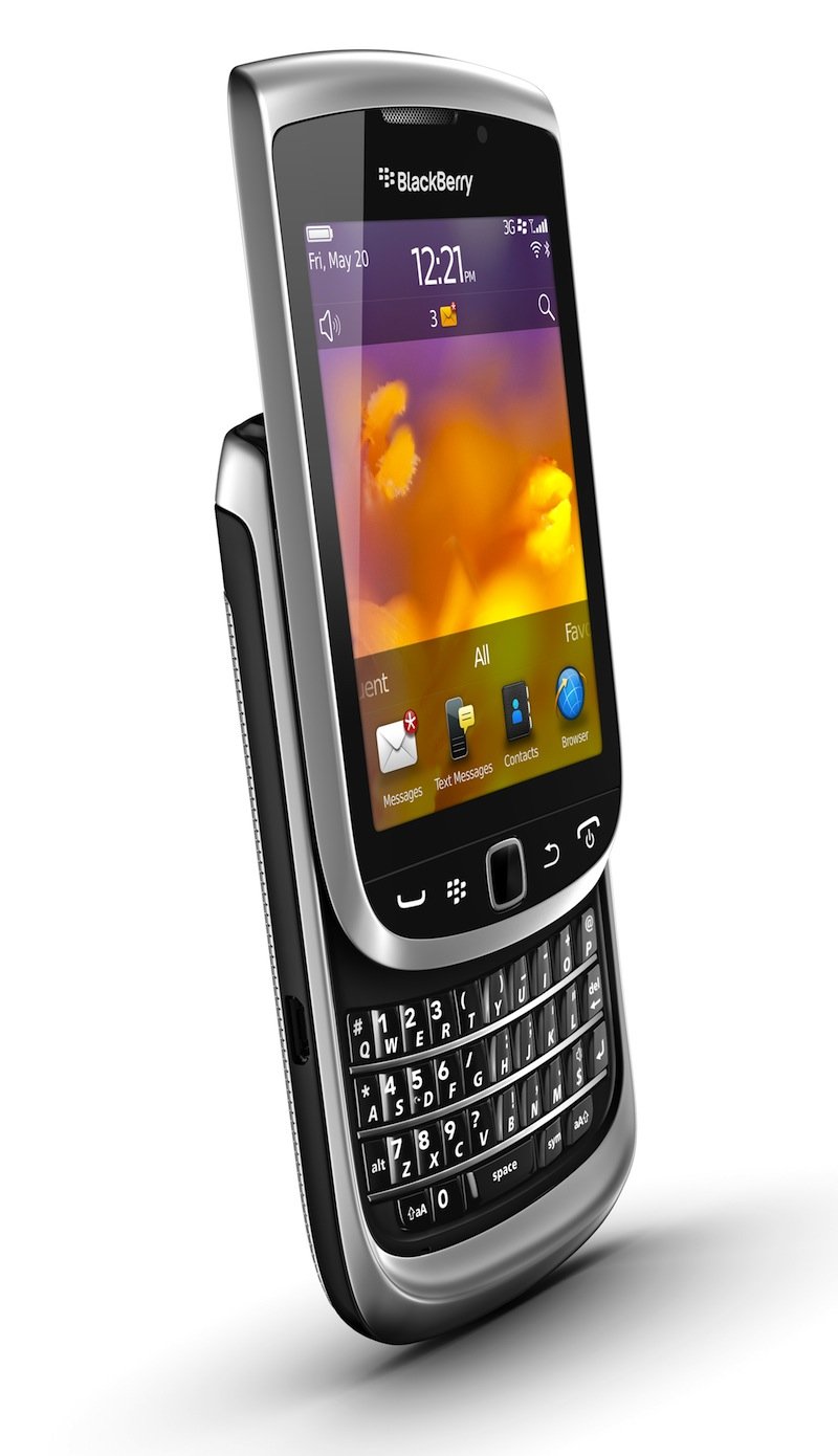 黑莓手机有中文版(黑莓手机怎么调成中文版)-第4张图片-QuickQ官网