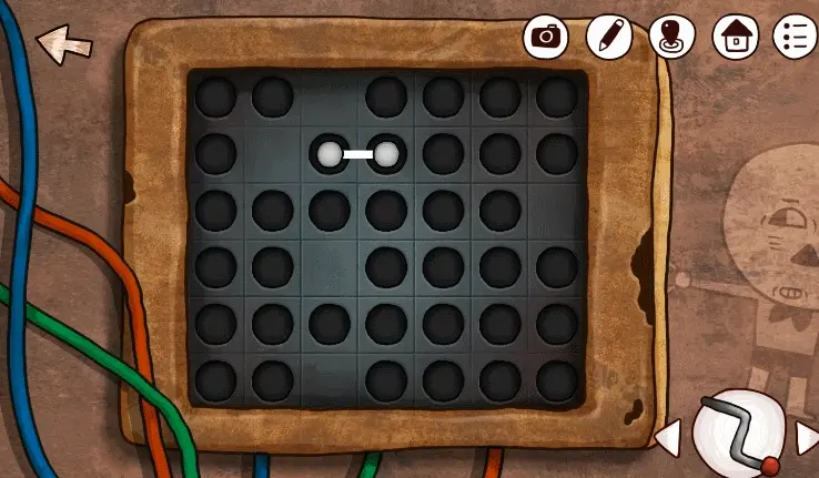 迷失之岛手机版下载(迷失之岛手机版下载教程)-第4张图片-QuickQ官网