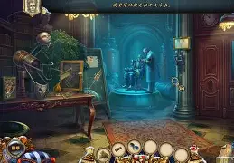 傲慢魔王游戏下载手机版(傲慢魔王steam叫什么)-第2张图片-QuickQ官网