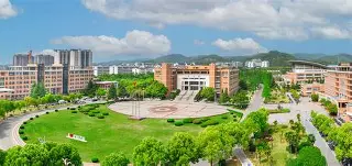 包含乌龙学院手机版下载的词条-第3张图片-QuickQ官网