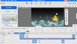 手机录屏软件免费版(手机录屏软件免费版无广告)