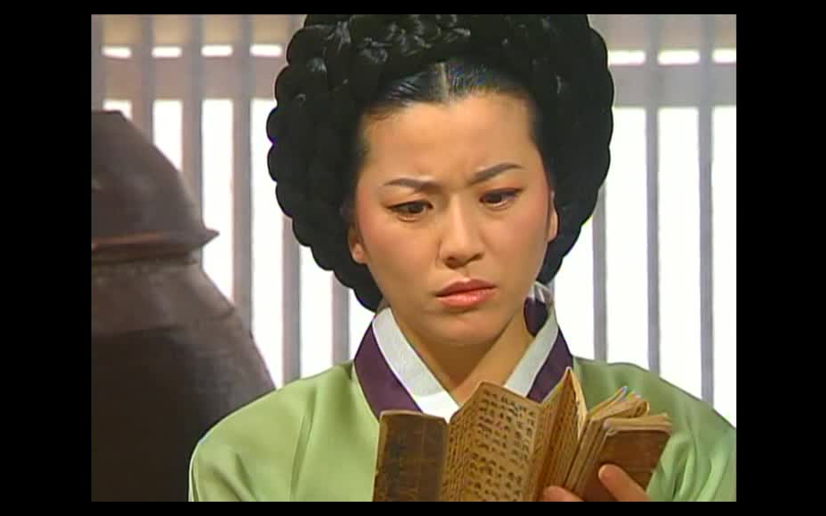 大长今大人版手机(大长今成长版在线看)