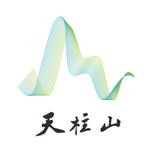 手机版海上导航官网(海上导航 app 有什么用)-第2张图片-QuickQ官网